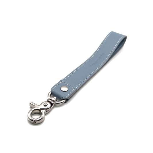 Westmade Tether Steel Blue