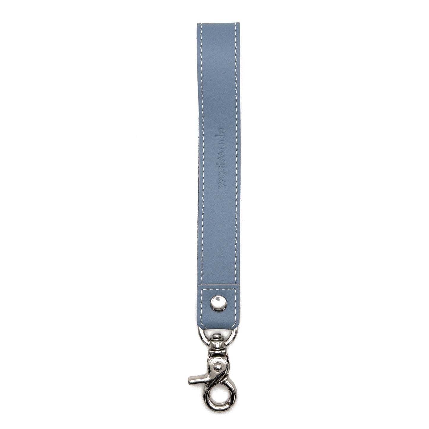 Westmade Tether Steel Blue