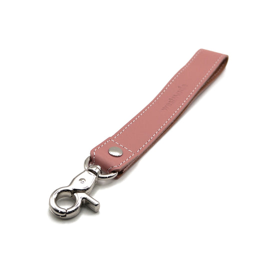 Westmade Tether Dusty Pink